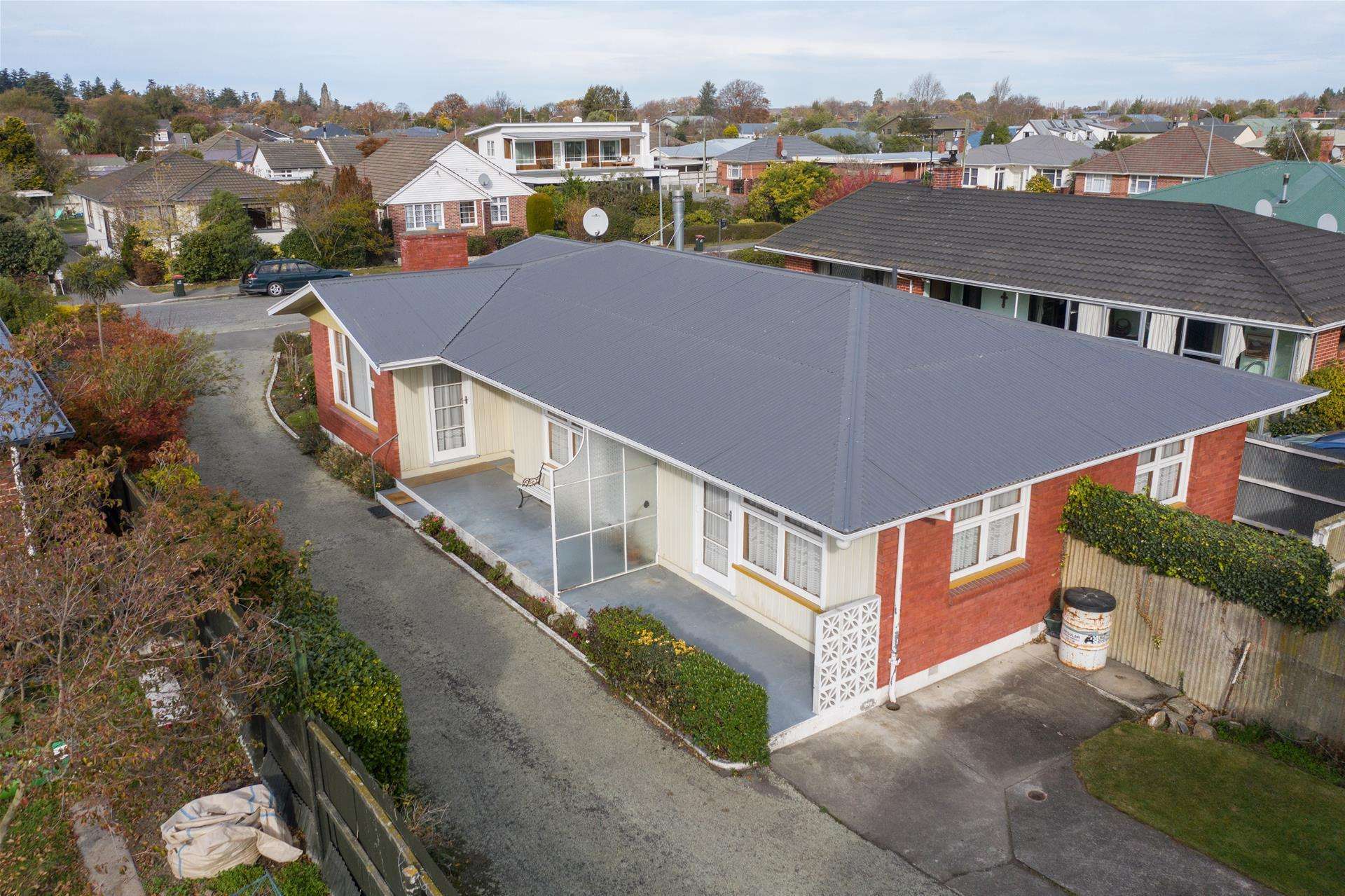 5 Smitheram Street Allenton_0