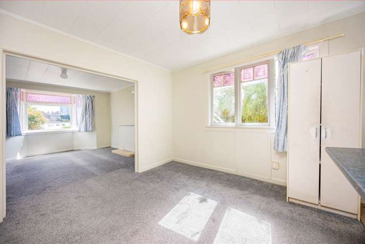 42 Euston Road Sandringham_3