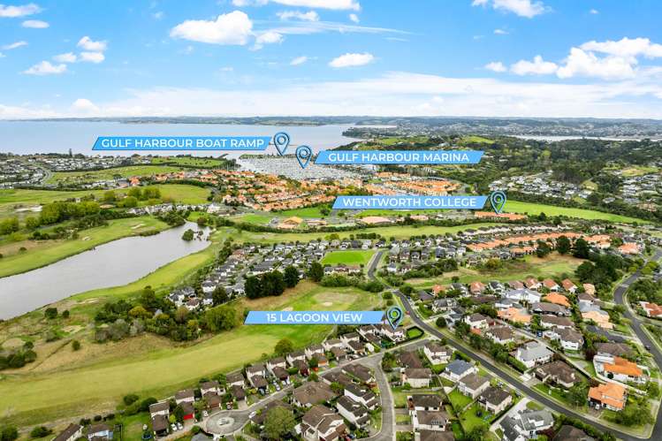 15 Lagoon View Gulf Harbour_19