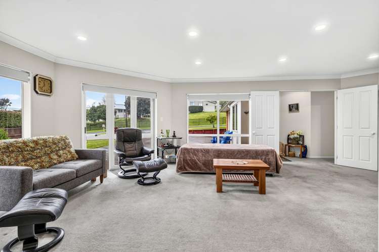 57 Shaw Ave Paeroa_10