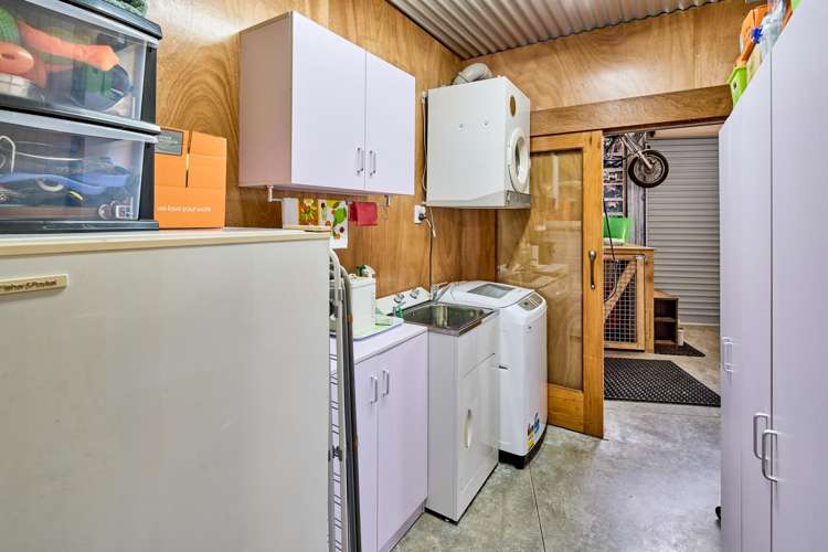 132 Bing Lucas Drive Tawa_24