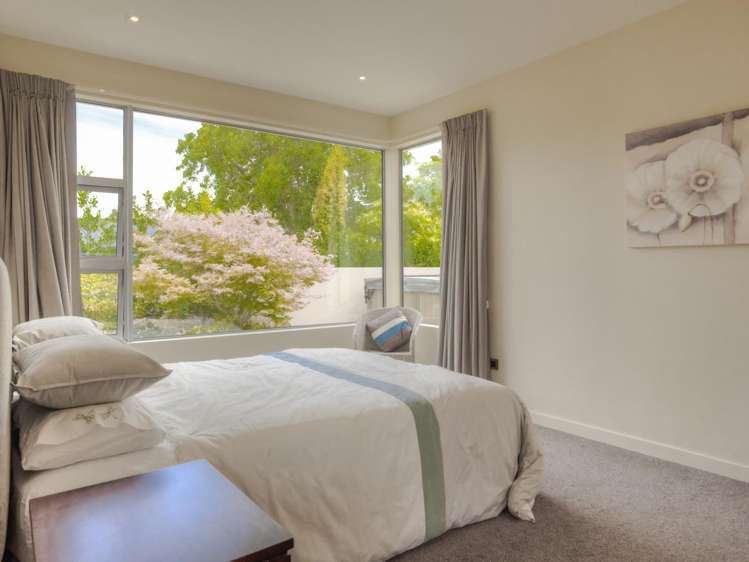 16 Lucys Way Wanaka_13
