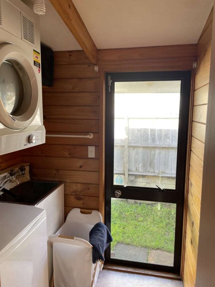 1/29 Rosier Road Glen Eden_18