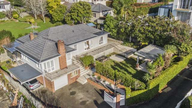 151 Victoria Avenue Remuera_2