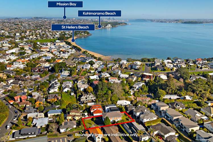 12A Rarangi Road_3