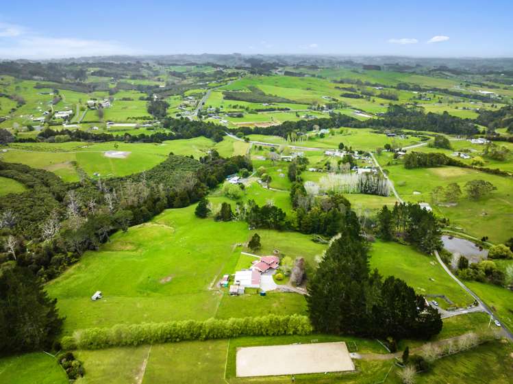 60 Pebble Brook Road Waitoki_28