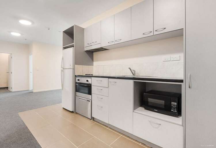 1215/135 Hobson Street Auckland Central_3
