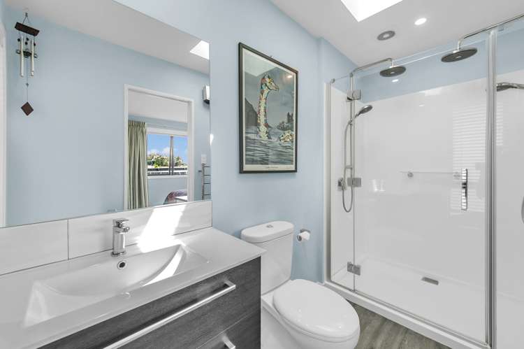 14 Princes Street Springfield_19