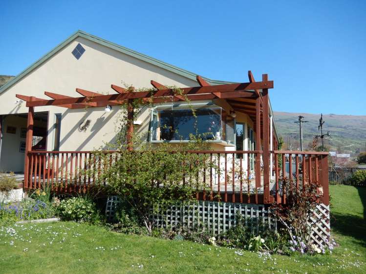 1a Tweed Street Roxburgh_19