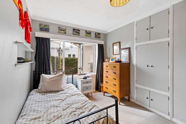 12 Caius Avenue Gonville_20