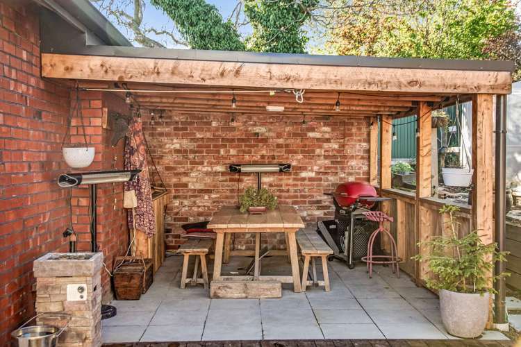 20 Nelson Terrace Seaview_24