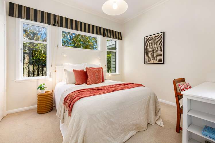 10 Imlay Crescent Ngaio_15