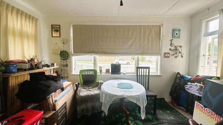 18 Goldfinch Street Taihape_10