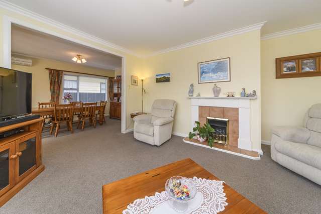 28 Long Melford Road Awapuni_4