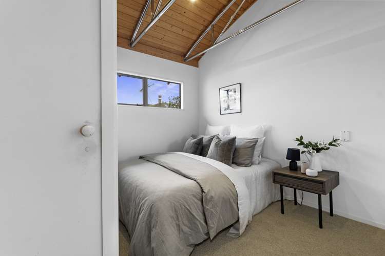 29b Hillcrest Road Otumoetai_13