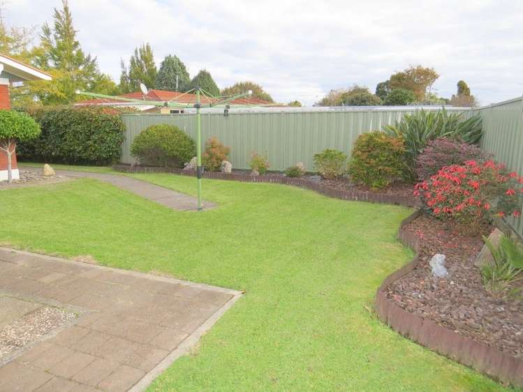 4 Jubilee Crescent Whakatane_14