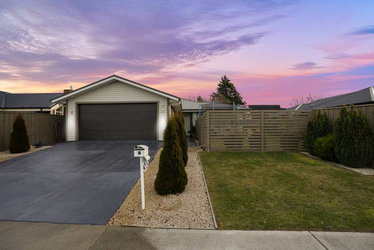 6 Macphail Avenue Rangiora_18