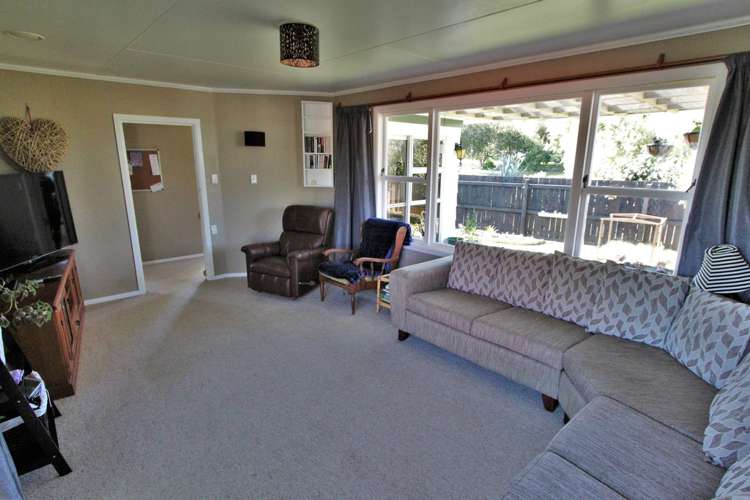 23 Kotuku Place Tokoroa_8