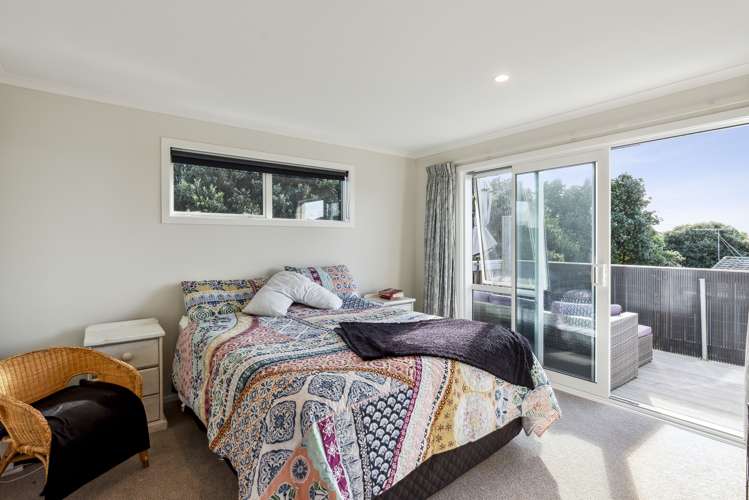 199a Manly Street Paraparaumu Beach_9
