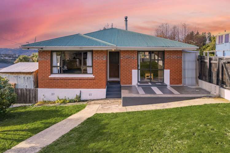 239 Brockville Road_0