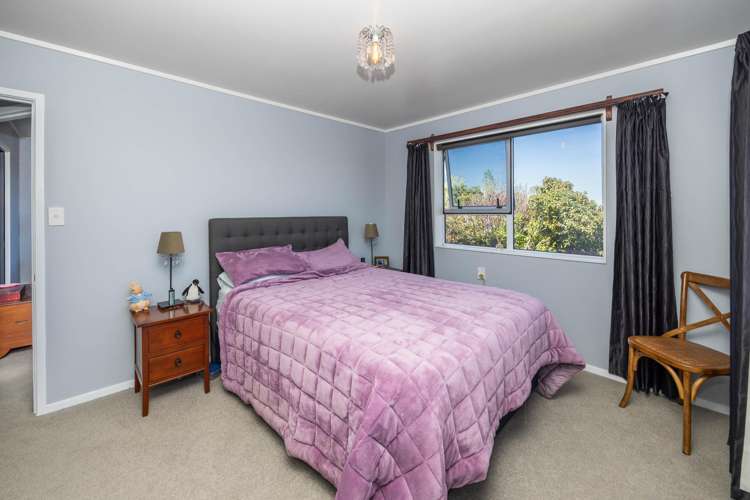 38B Koromiko Street Te Aroha_10