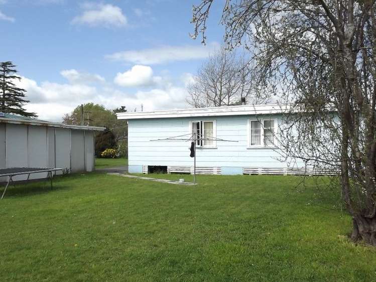73 Raglan Street Masterton_9