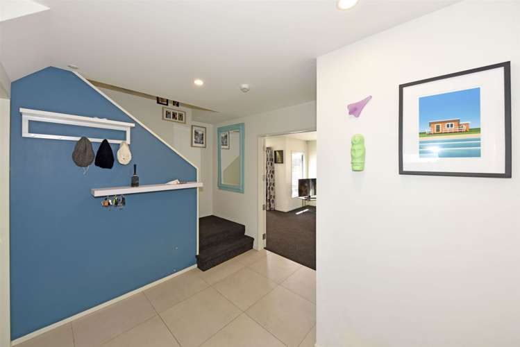 1/107 Canon Street Edgeware_6