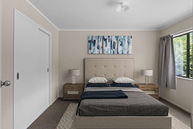 21a Milton Road Bluff Hill_7