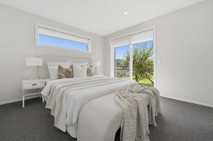 54 Dunkeld Drive Papamoa_14