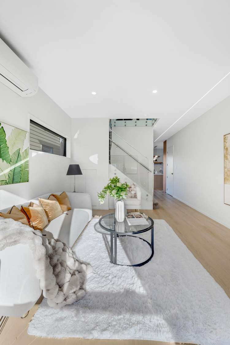 70B Patons Road_5
