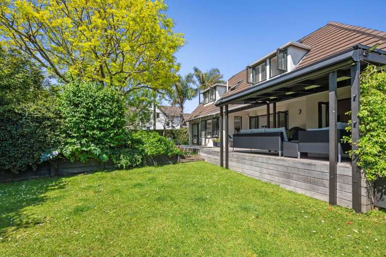 90a Ngataringa Road Devonport_37