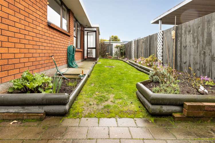 48b Mclauchlan Street Springlands_21