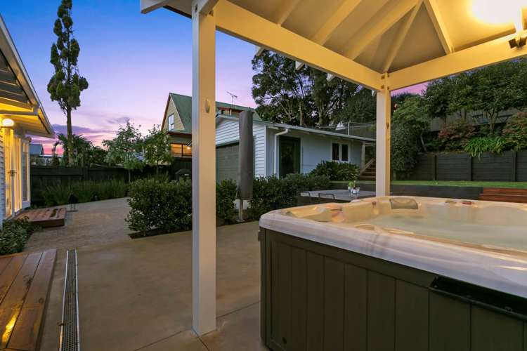 66 Margot Street Epsom_20