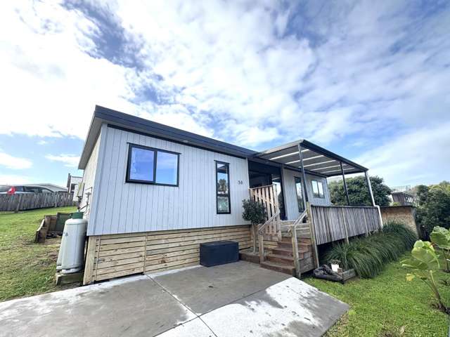 5B Hoterini Street 1117_1