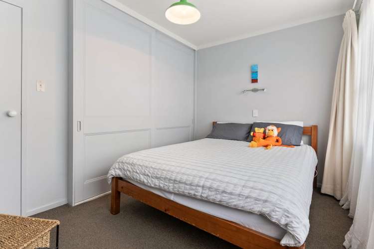 1/21 Paunui Street Saint Heliers_12