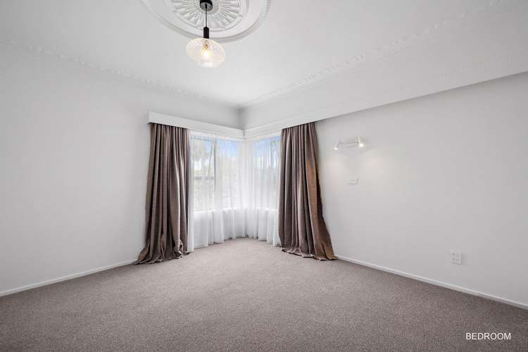 61a Nile Road Milford_5