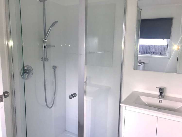 20a Frank Hewitt Street Pukekohe_7