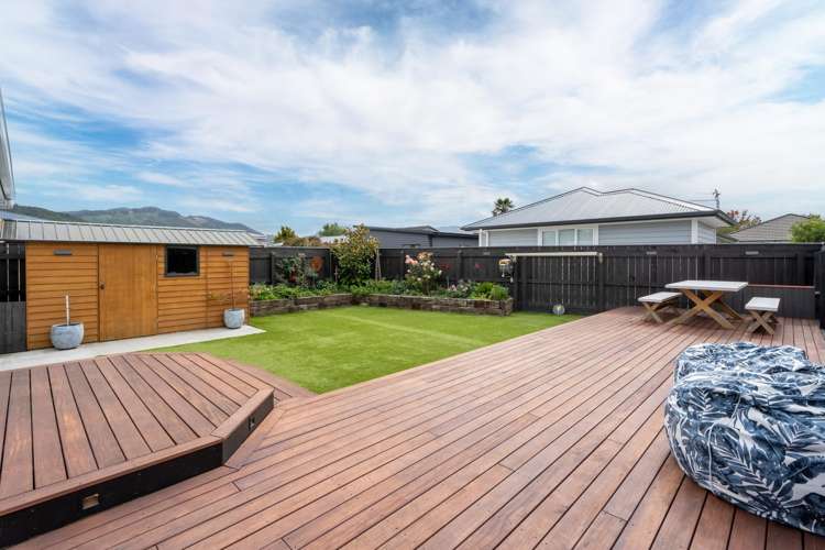 13 Liverpool Street Trentham_16