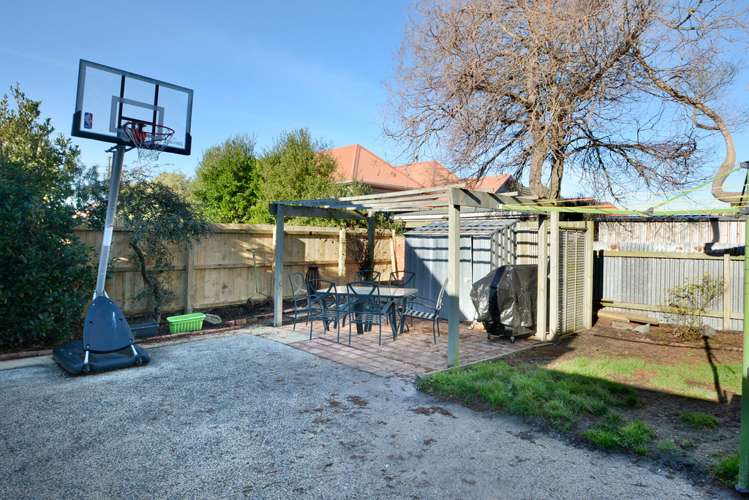 4 Marlow Street Saint Kilda_14