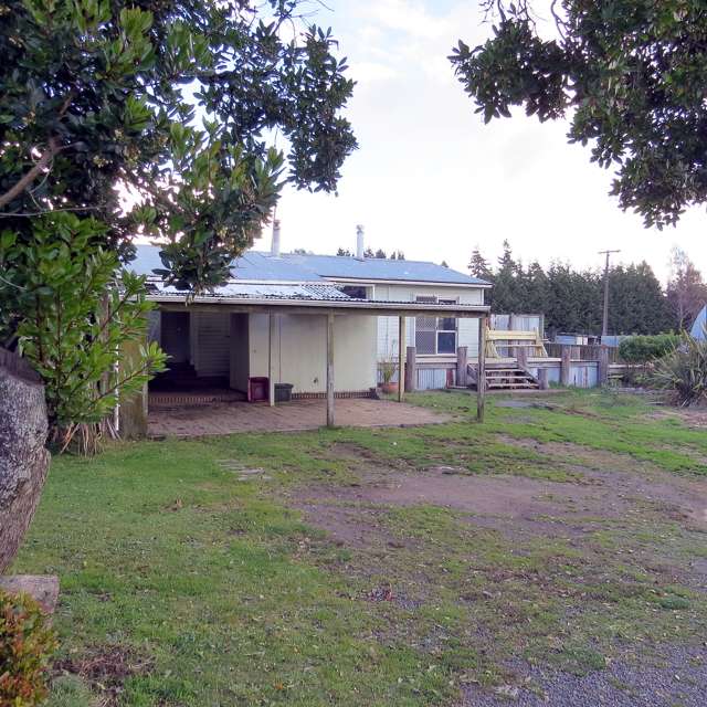 25 Lochmaben Road Tokoroa_4