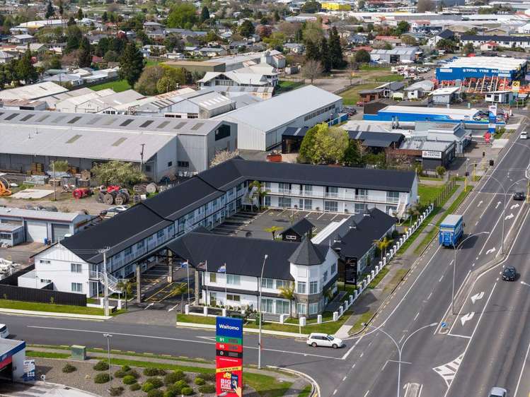 3 Bidois Road Fairy Springs_5