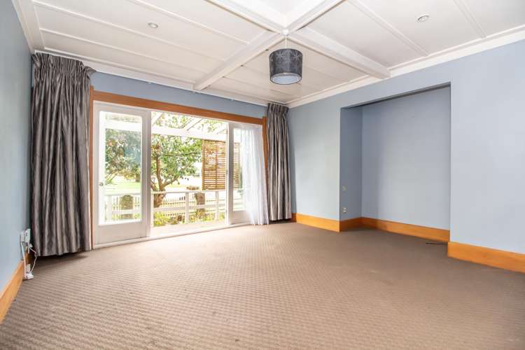 34 Disraeli Street Westport_5