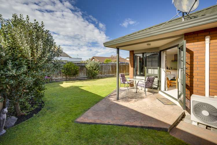 8b Wilton Row Taradale_12