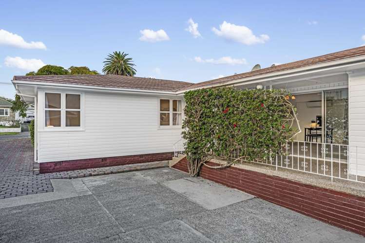 58 Te Koa Road Panmure_7