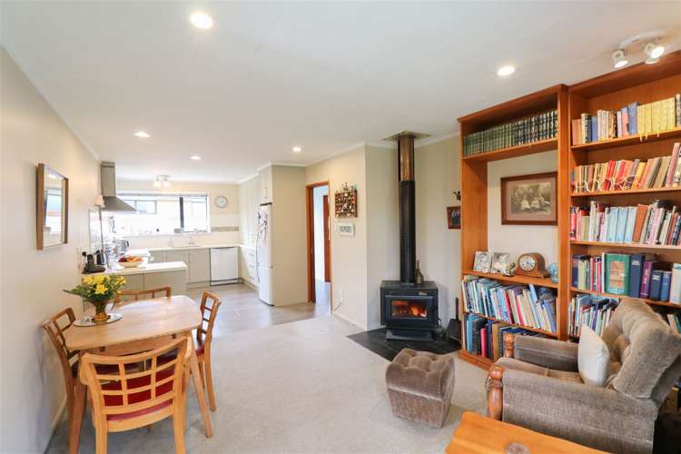 25c Campbell Street Geraldine_3