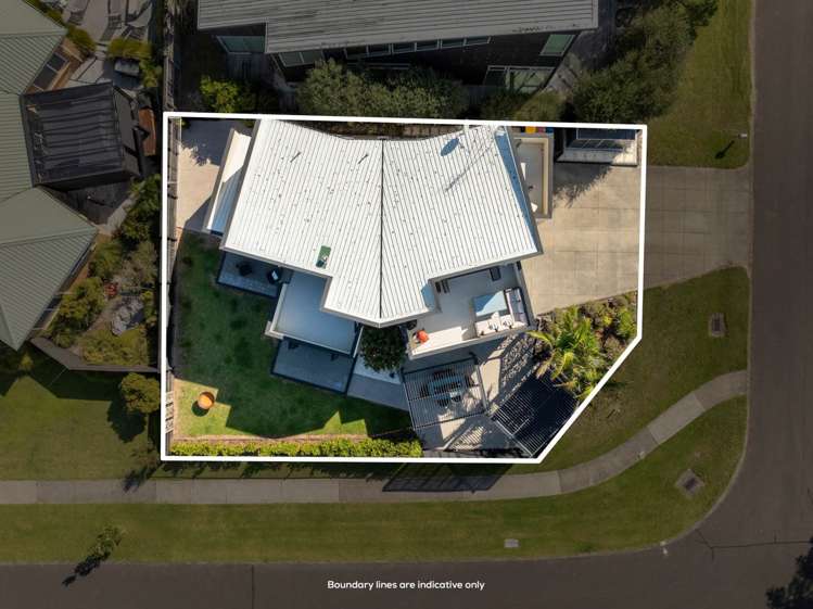 18 Bowentown Boulevard Waihi Beach_49