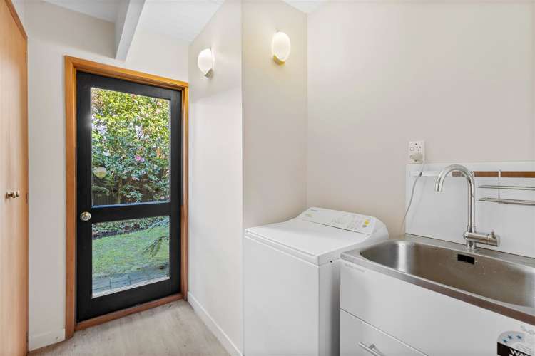 4 Godfrey Place Ilam_18