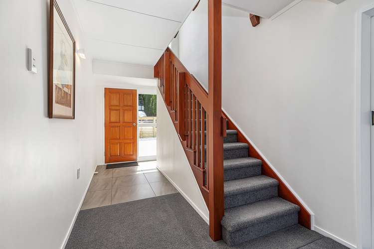 7 Cherry Grove Strathmore Park_8