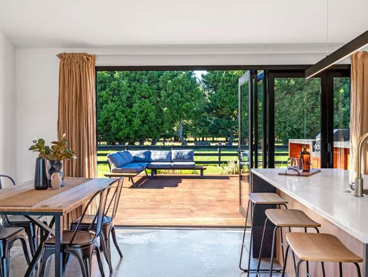 77 Wilkins Road_3
