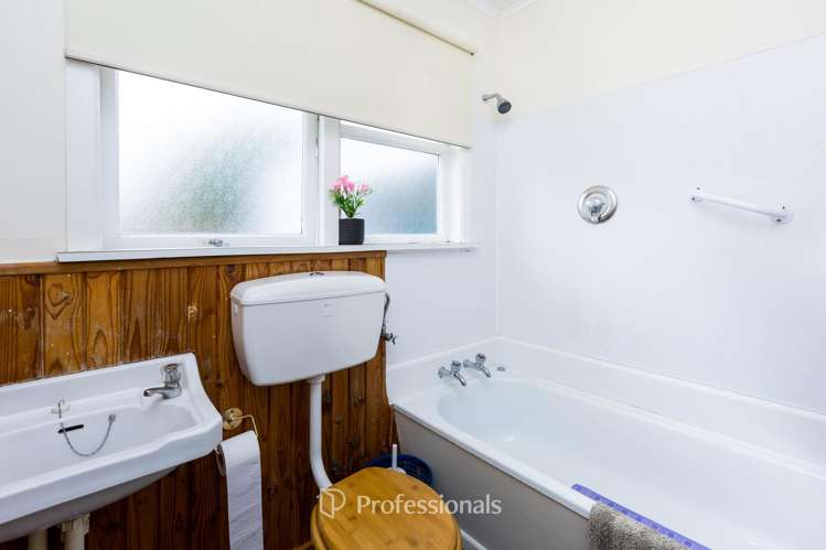 6A Merton Street Trentham_6